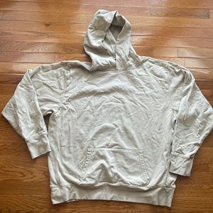 Talentless elements hoodie